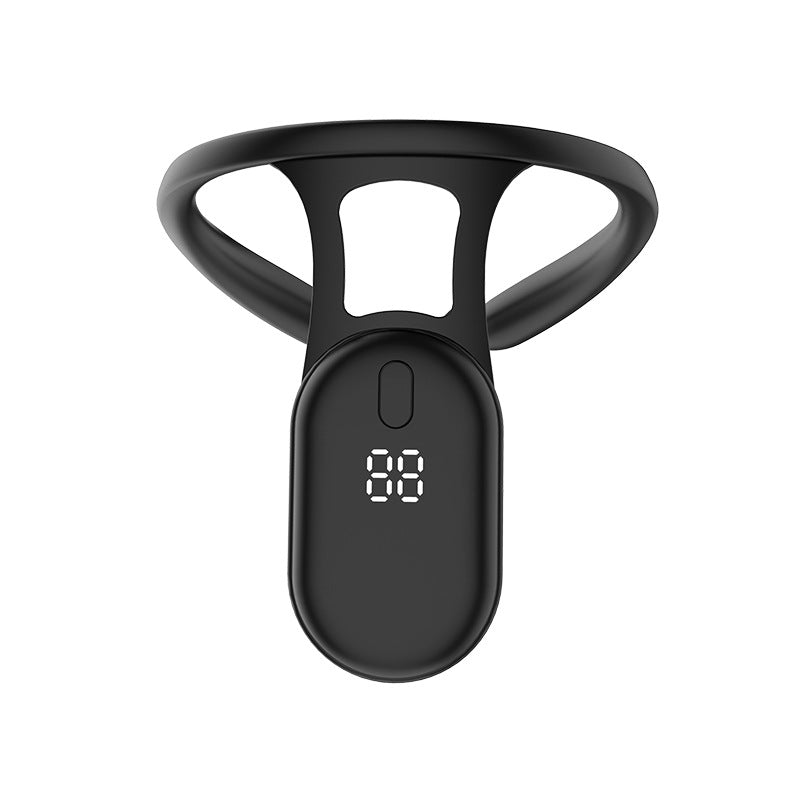 Correcteur de Posture Intelligent
