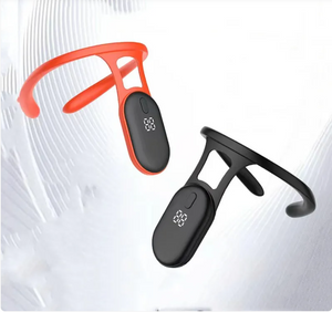 Correcteur de Posture Intelligent