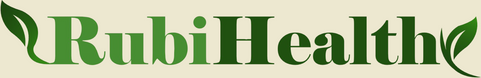 RubiHealthy
