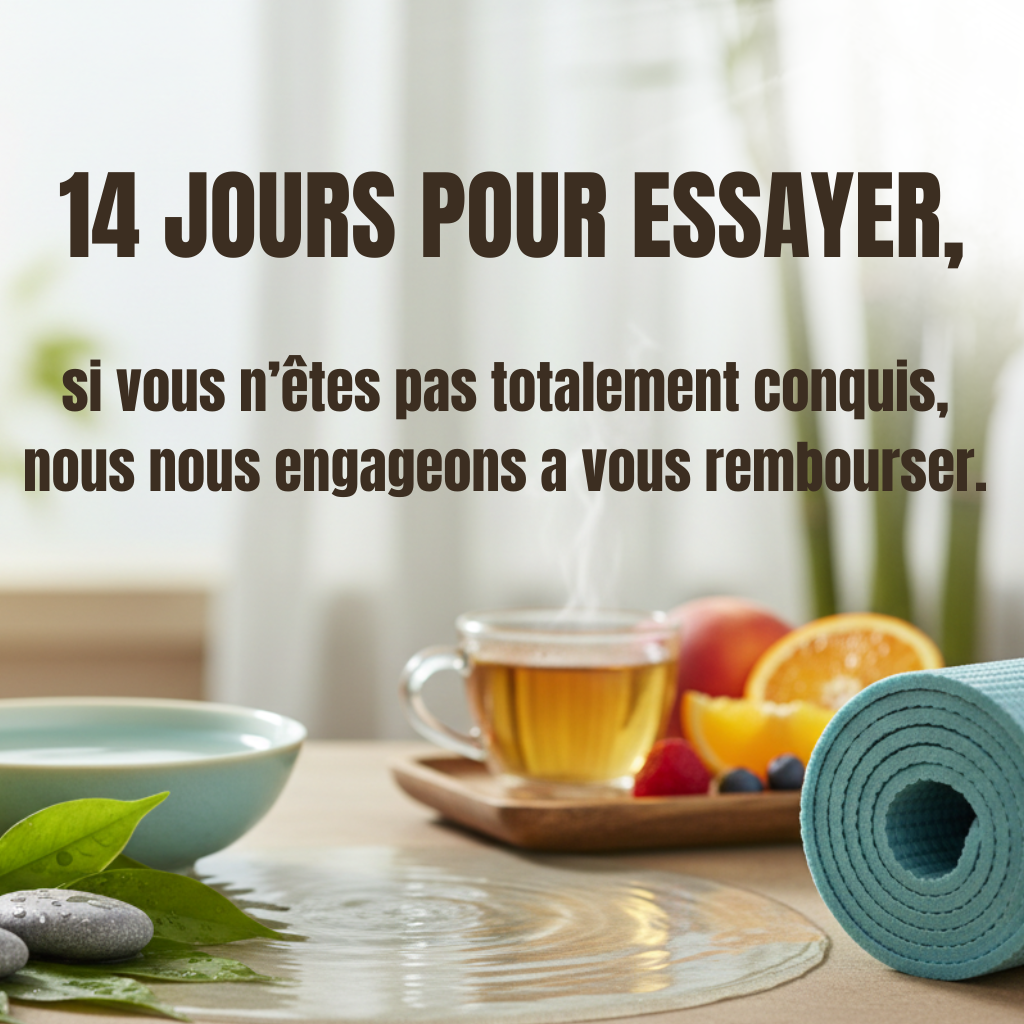 Correcteur de posture